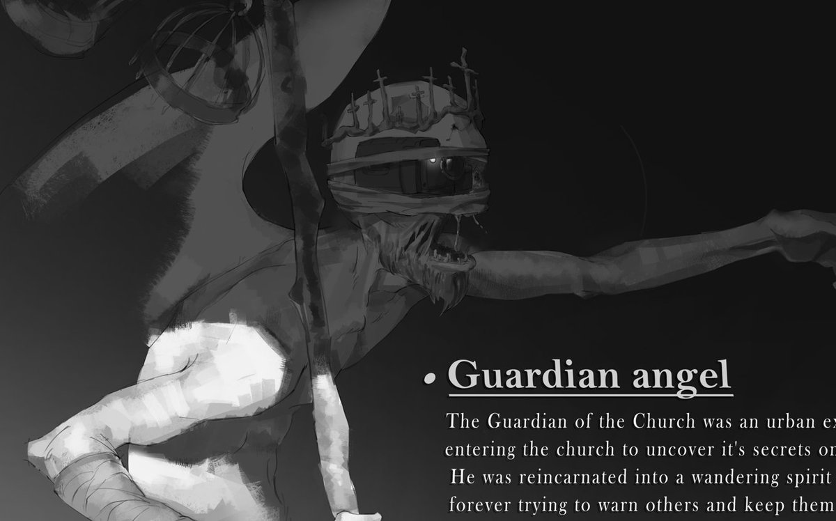 Real_SplitZ's tweet image. 