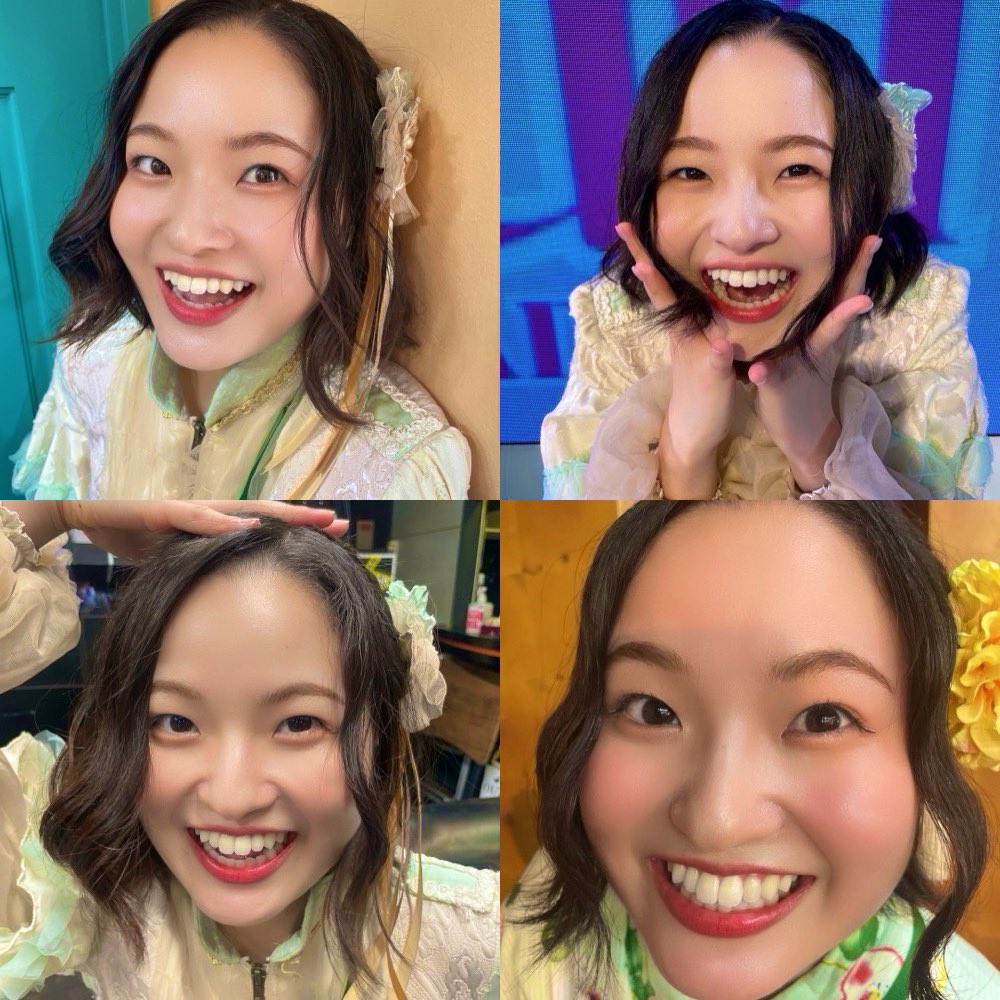 むろたん 室田瑞希Channel - YouTube