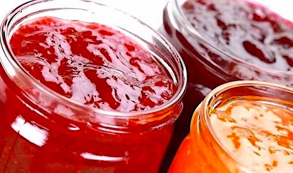 IvanhoeInd's tweet image. #FoamControl for #FoodProcessing

Beverages
Corn Processing
Egg Washing
Fruit &amp;amp; Vegetable processing
Jellies/jams/syrups/condiments
Potato processing
Protein Processing
Sugar beet processing
Whey processing

ivanhoeind.com/product/foamco…
#CleanLabel #organic #GFSI #FSSC22000 #defoamer