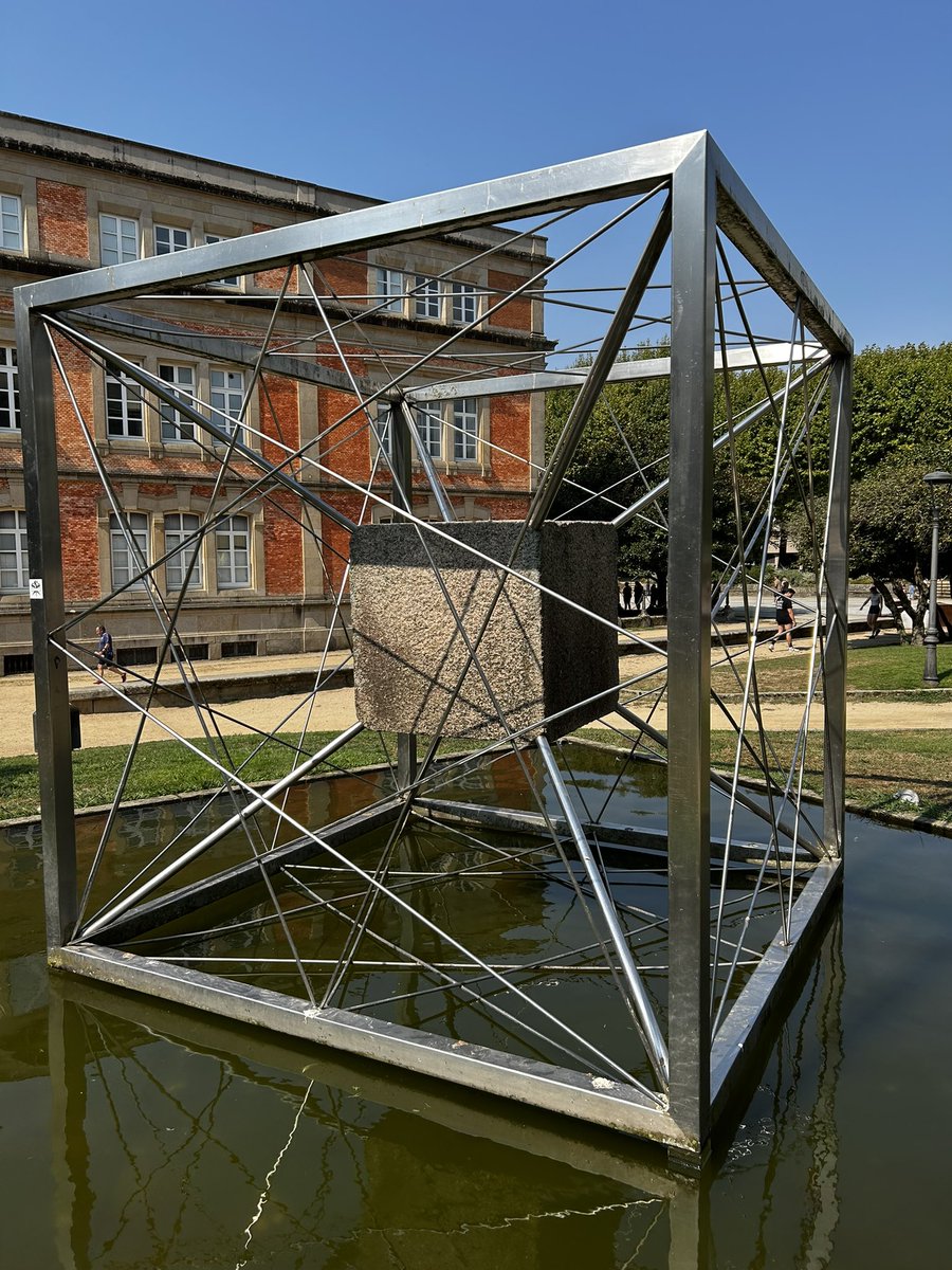 Maths4Everything tweet media