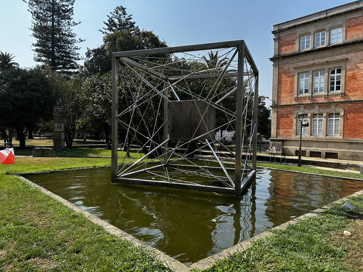 Maths4Everything tweet media