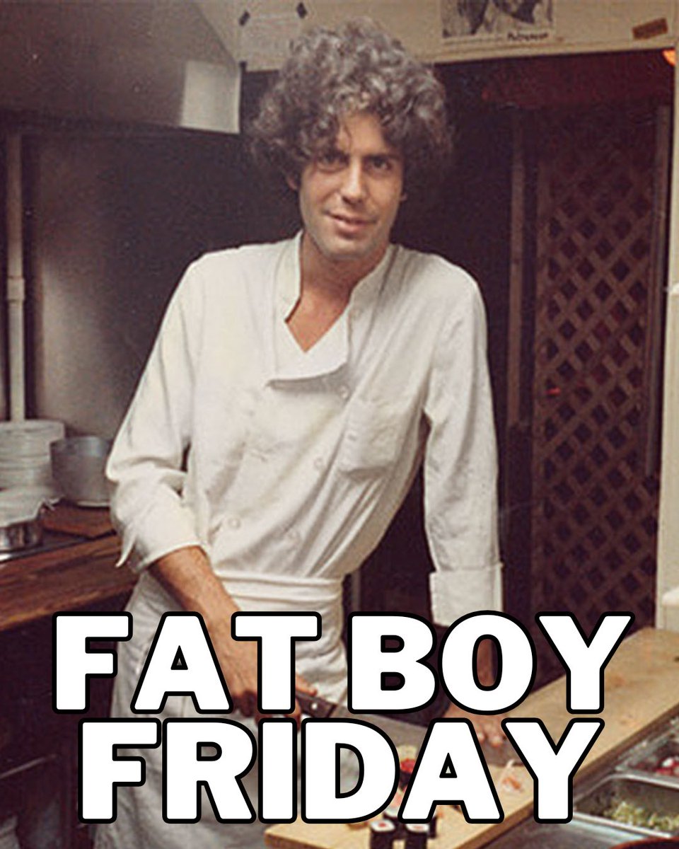 FatBoySurfClub's tweet photo. #FATBOYFRIDAY AND EVERYONES WINNING THEIR BETS 

MAYBE WE WILL GIVE OUT A BET TONIGHT TOO https://t.co/lqJzfbyN7W