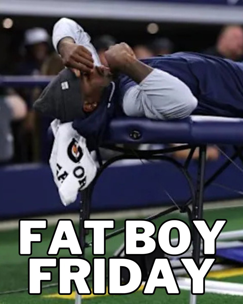 FatBoySurfClub's tweet photo. #FATBOYFRIDAY AND EVERYONES WINNING THEIR BETS 

MAYBE WE WILL GIVE OUT A BET TONIGHT TOO https://t.co/lqJzfbyN7W