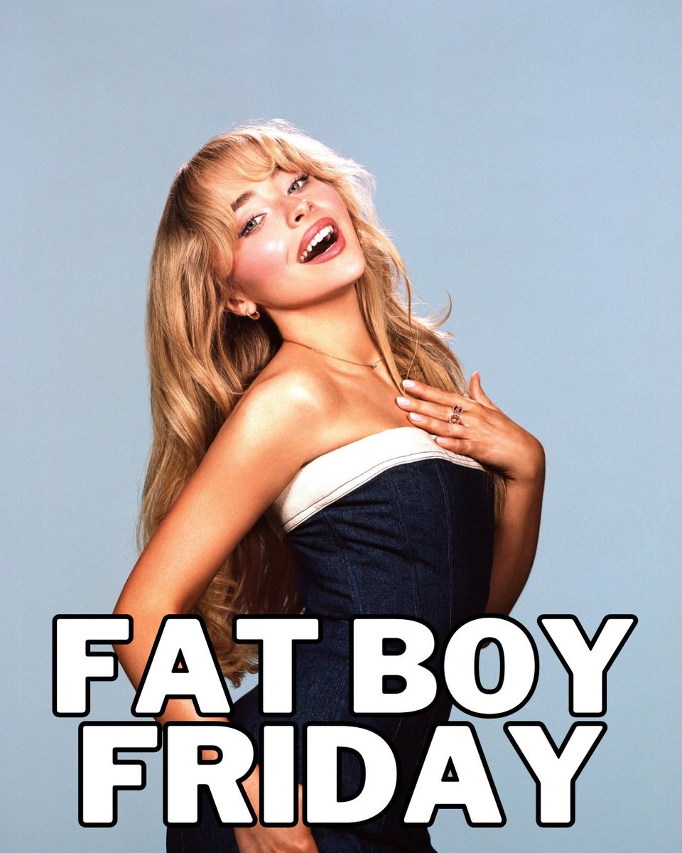 FatBoySurfClub's tweet photo. #FATBOYFRIDAY AND EVERYONES WINNING THEIR BETS 

MAYBE WE WILL GIVE OUT A BET TONIGHT TOO https://t.co/lqJzfbyN7W