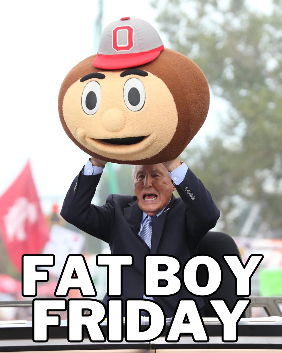 FatBoySurfClub's tweet photo. #FATBOYFRIDAY AND EVERYONES WINNING THEIR BETS 

MAYBE WE WILL GIVE OUT A BET TONIGHT TOO https://t.co/lqJzfbyN7W