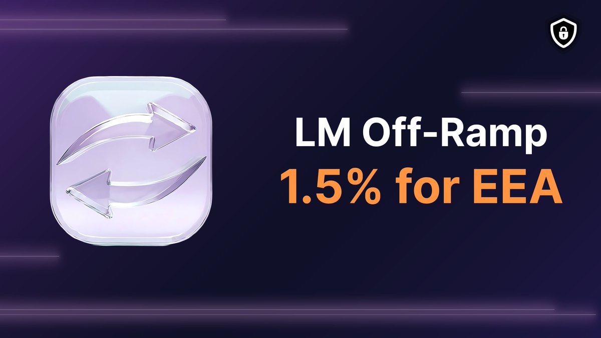 Locked Money tweet media