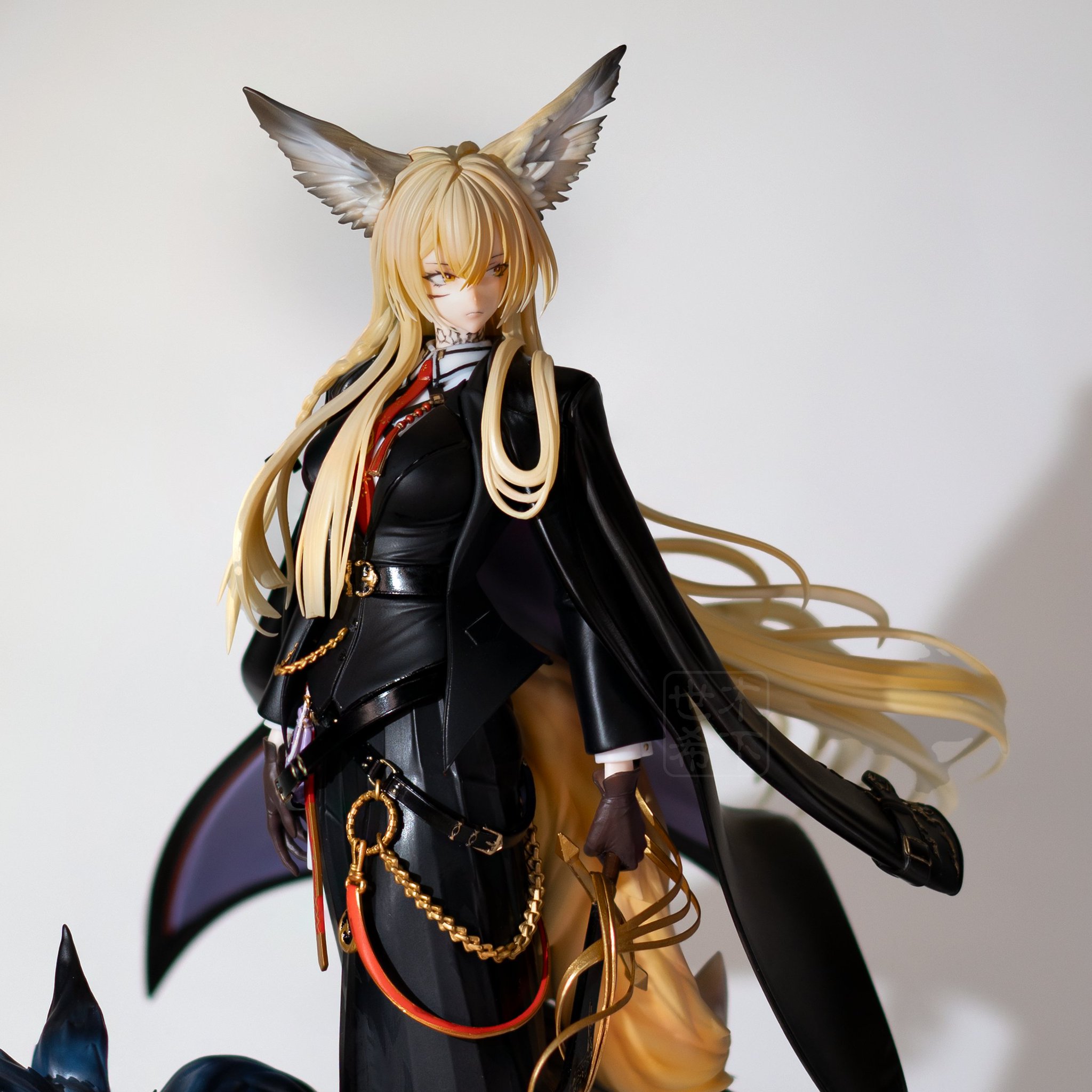 木下世希 on X: 