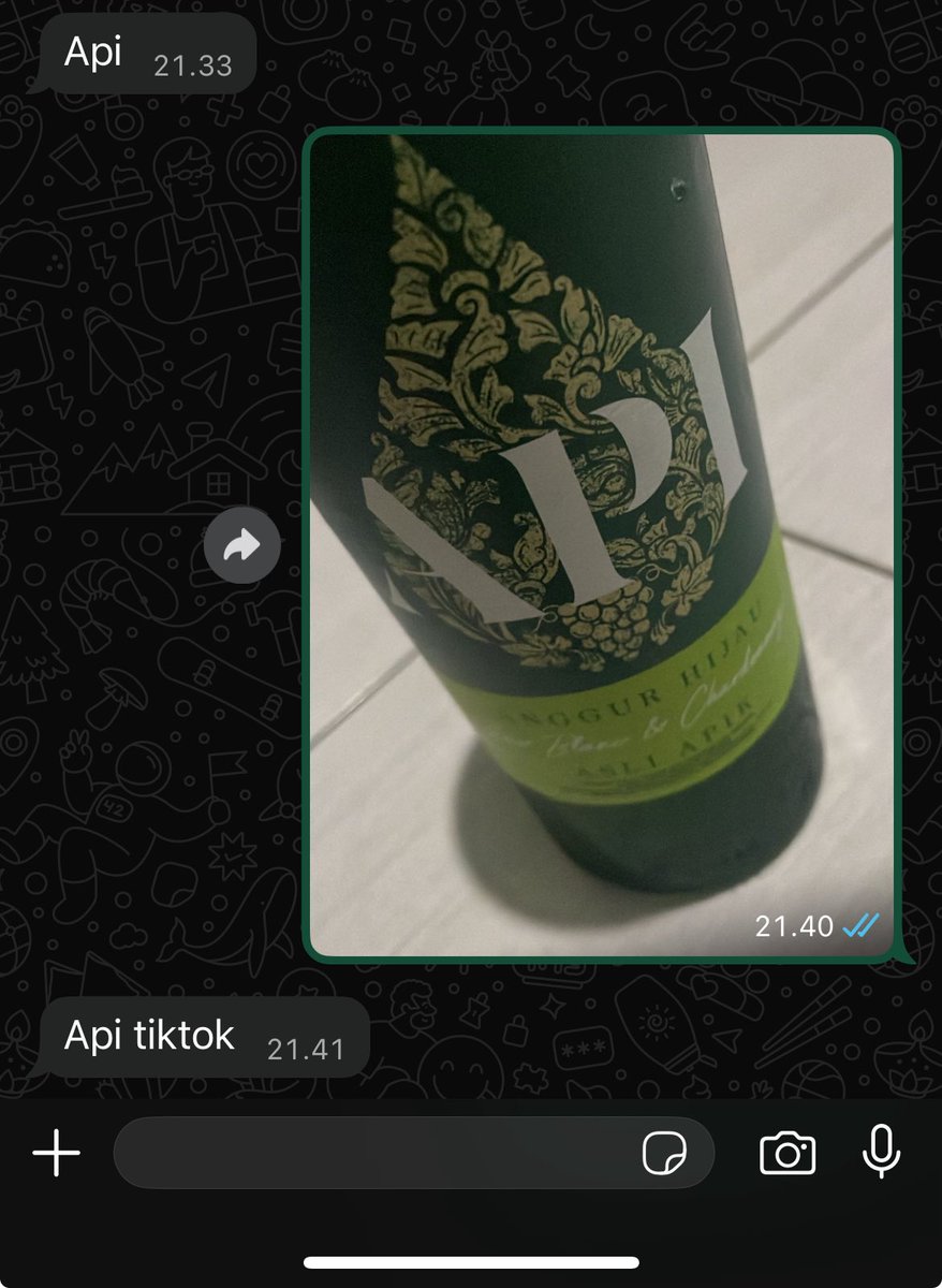 gaaraam's tweet photo. api https://t.co/ZPO3qv4DqG