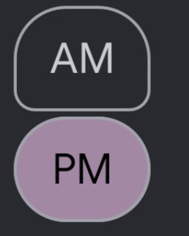 A $2.56 trillion dollar company