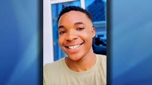 Anyaduba Arthur Chigbo tweet media