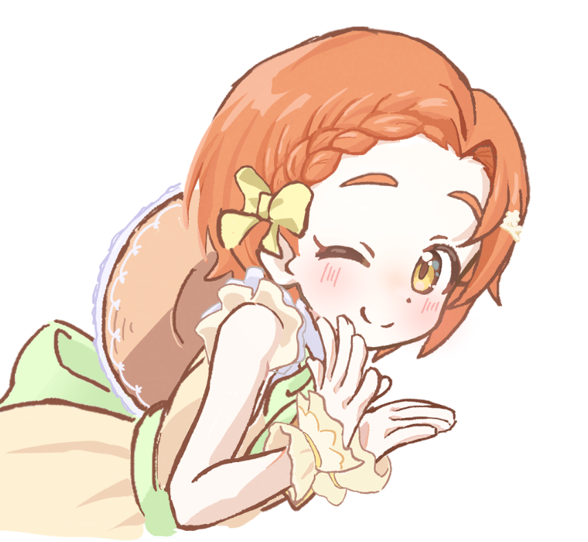 かさめ (@magellan765) on Twitter photo 