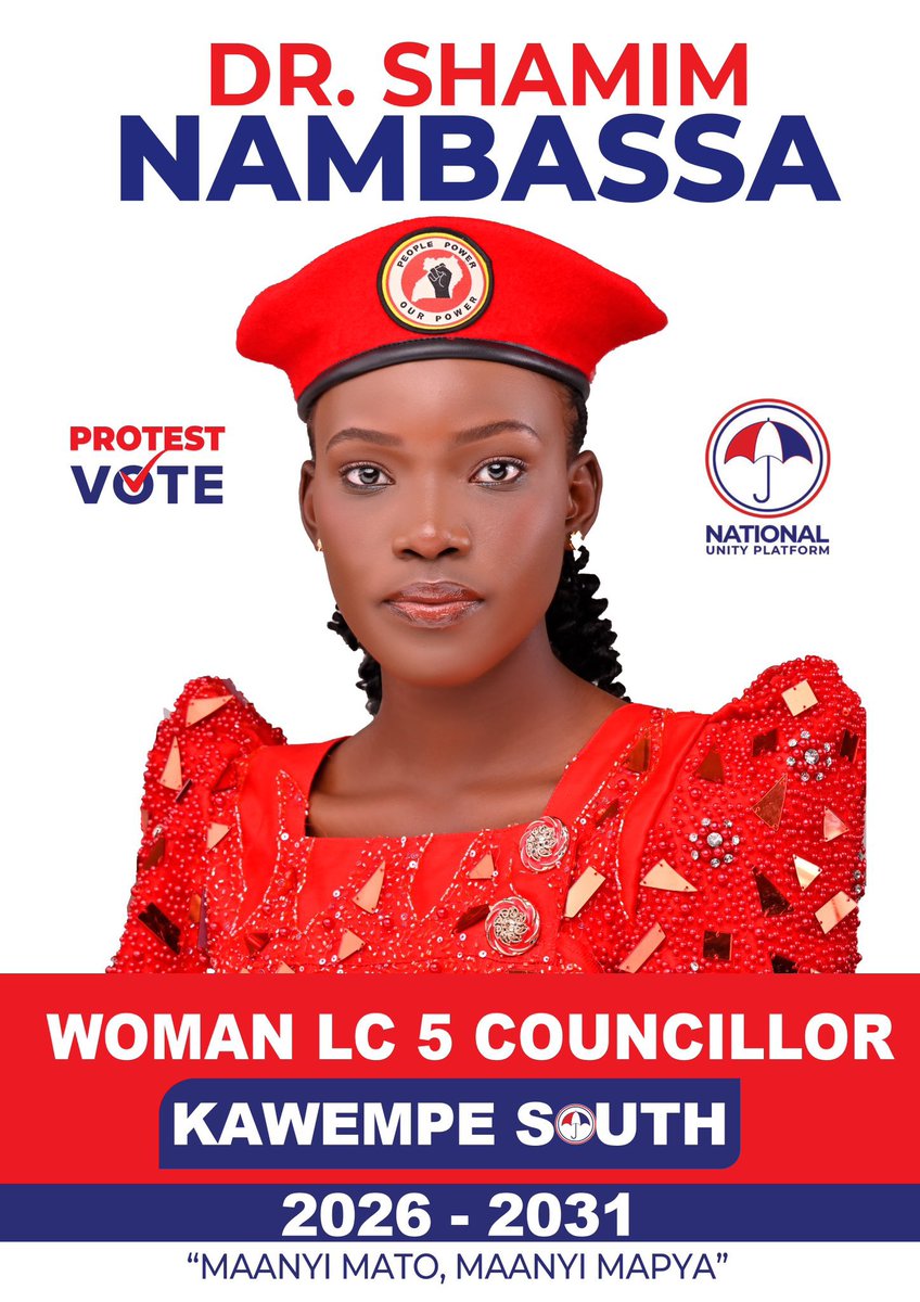 Congratulations Baby 🥰