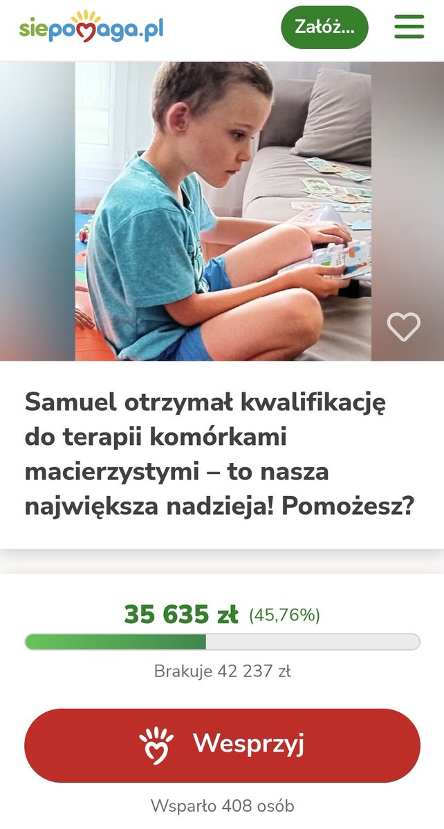DanielWachowiak's tweet photo. Coraz lepiej, ale jeszcze trochę brakuje.
 
Zapraszam: https://t.co/iy7Eigmo0V https://t.co/VYBJFtVTA4
