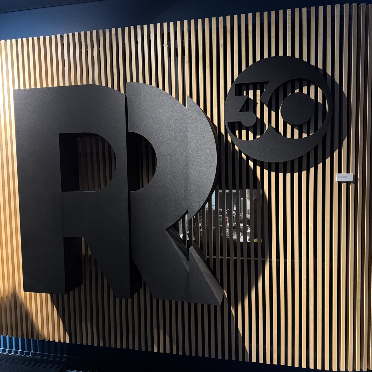 GregoryLouden's tweet photo. Happy 30th @remedygames 🇫🇮 

Proud and grateful to of been part of the journey from 2012 - 2017 on #QuantumBreak, #CrossfireX and #Control 🥂 https://t.co/6ZKTNa7Dbf