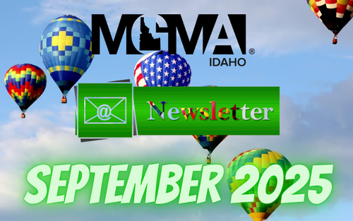 🗞️ Idaho MGMA News - mailchi.mp/c56d277c7100/i…