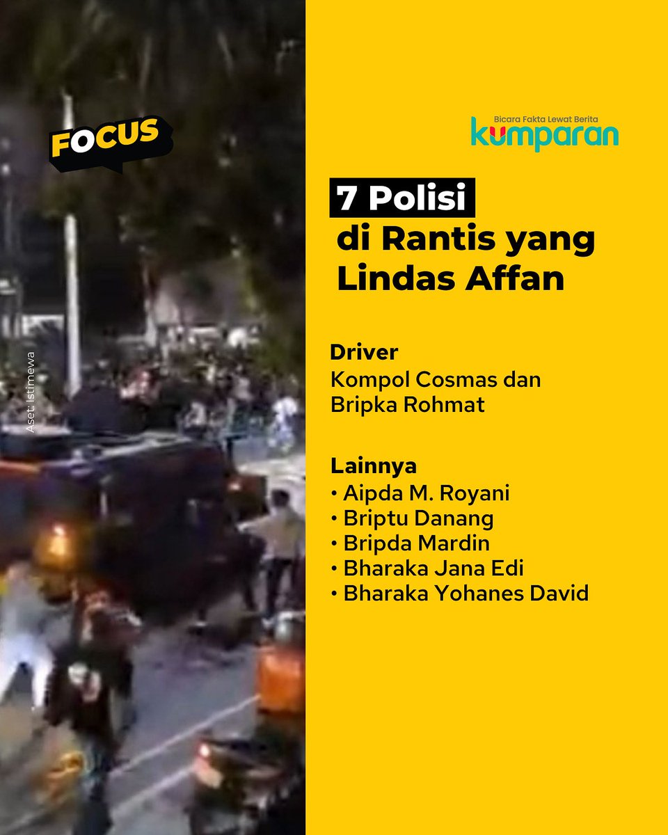 kumparan tweet media