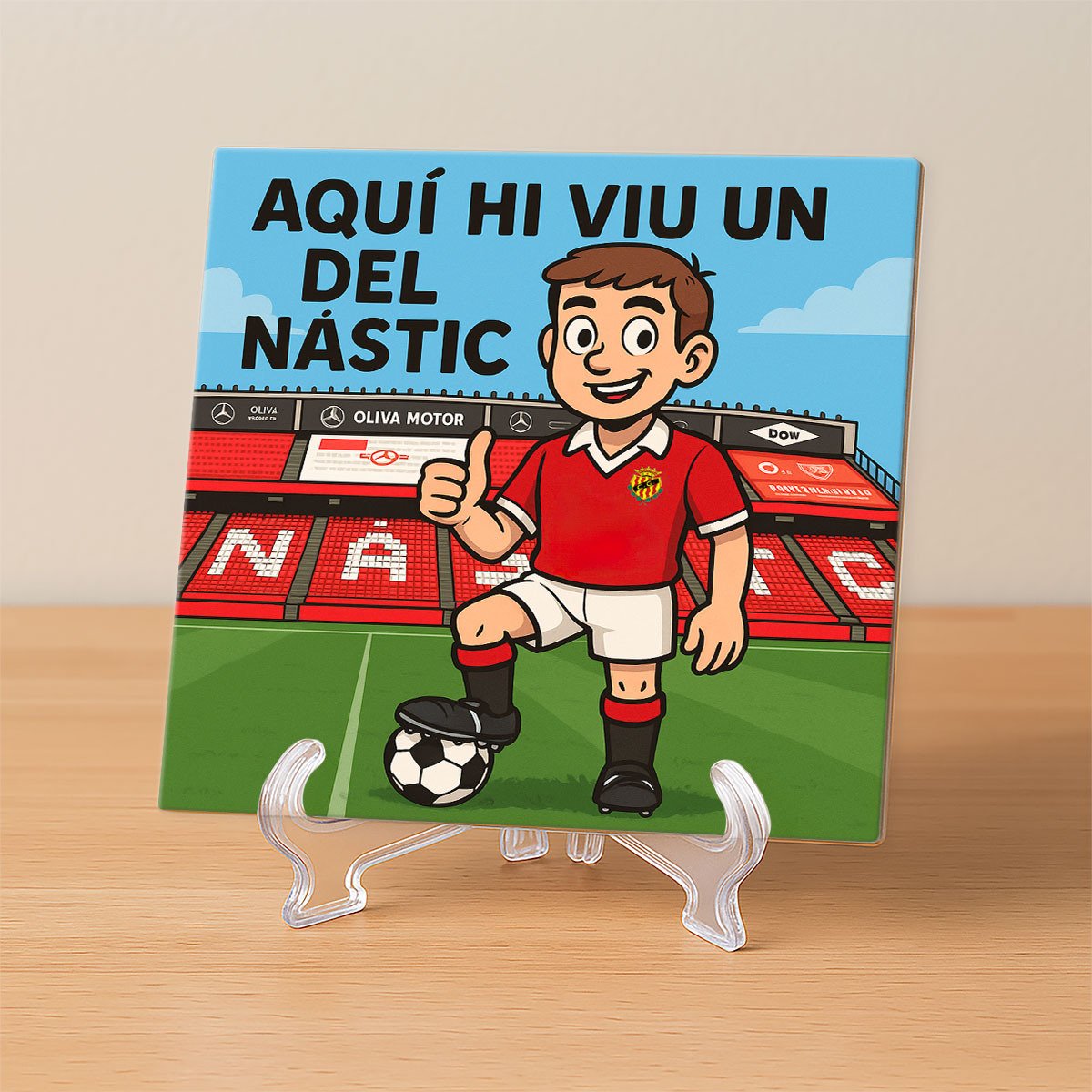 defensafanswear tweet media