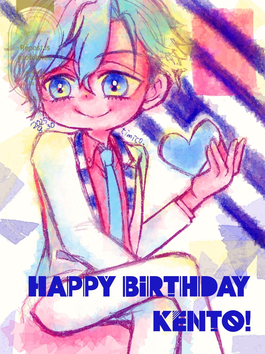 緋咲 (@Hisaki_illust) / X