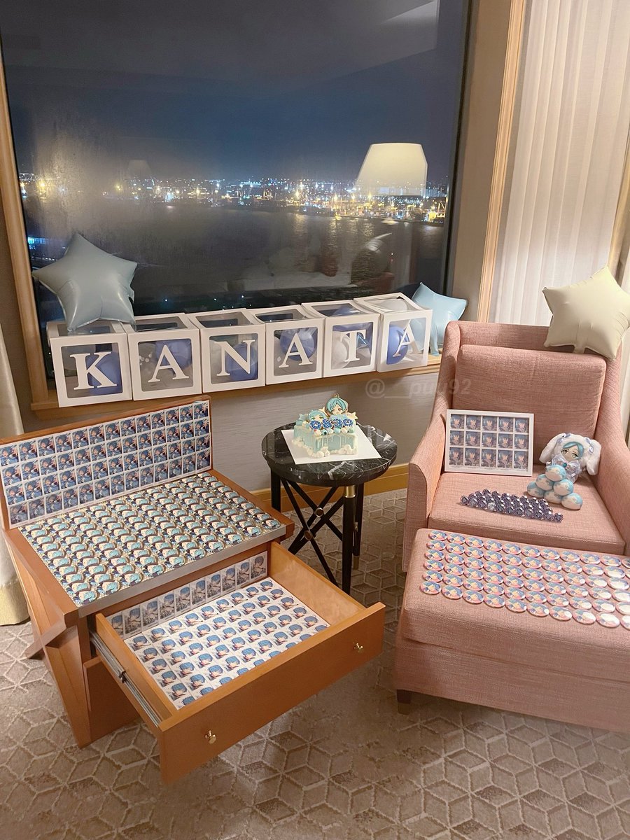 ♡えむ♡ tweet media