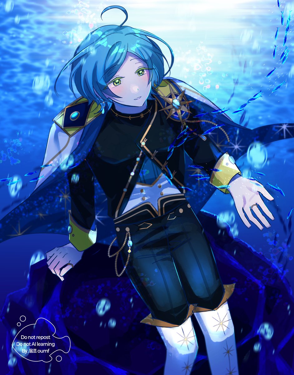 #深海奏汰誕生祭2025 
카나타 생일 푸카해🥰