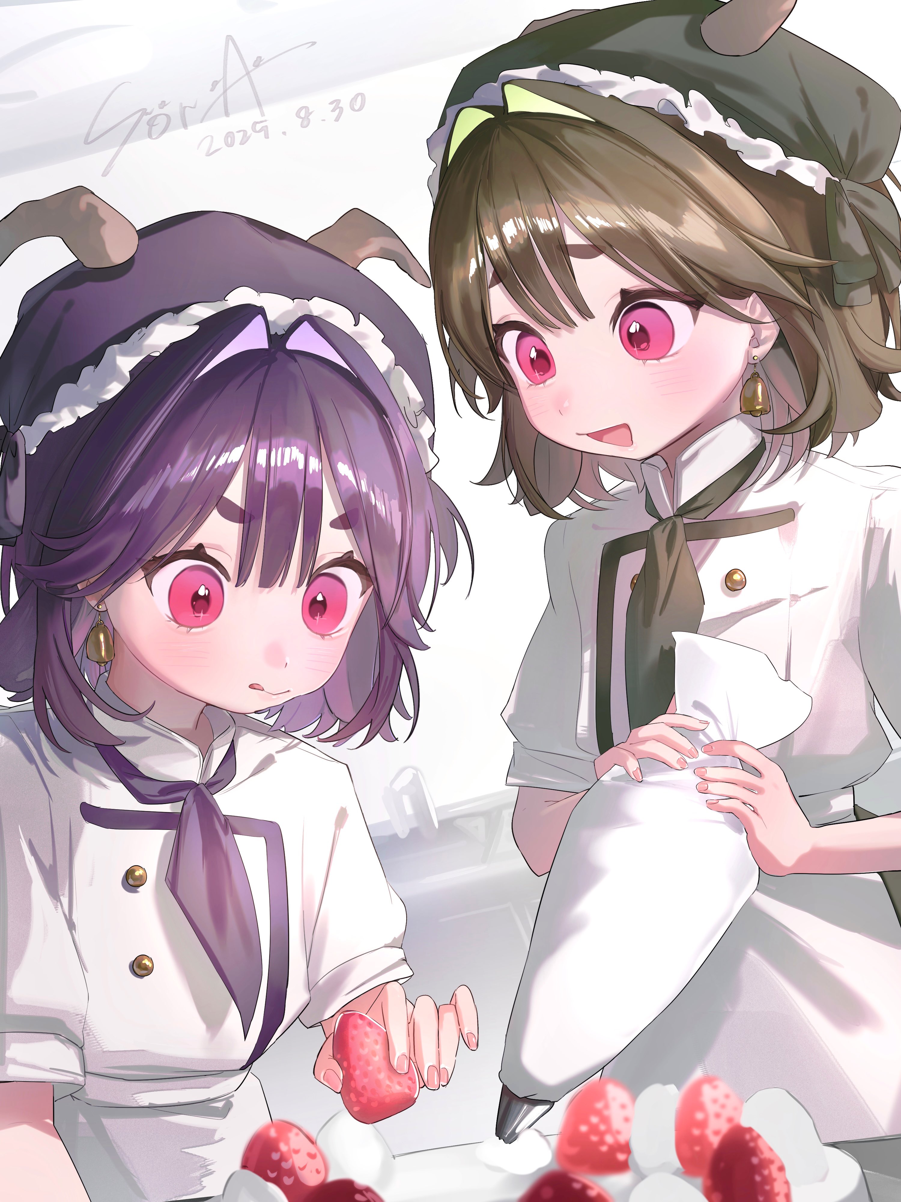 そらページ そら。🖍️塗り絵 (@s0ra7538) / X