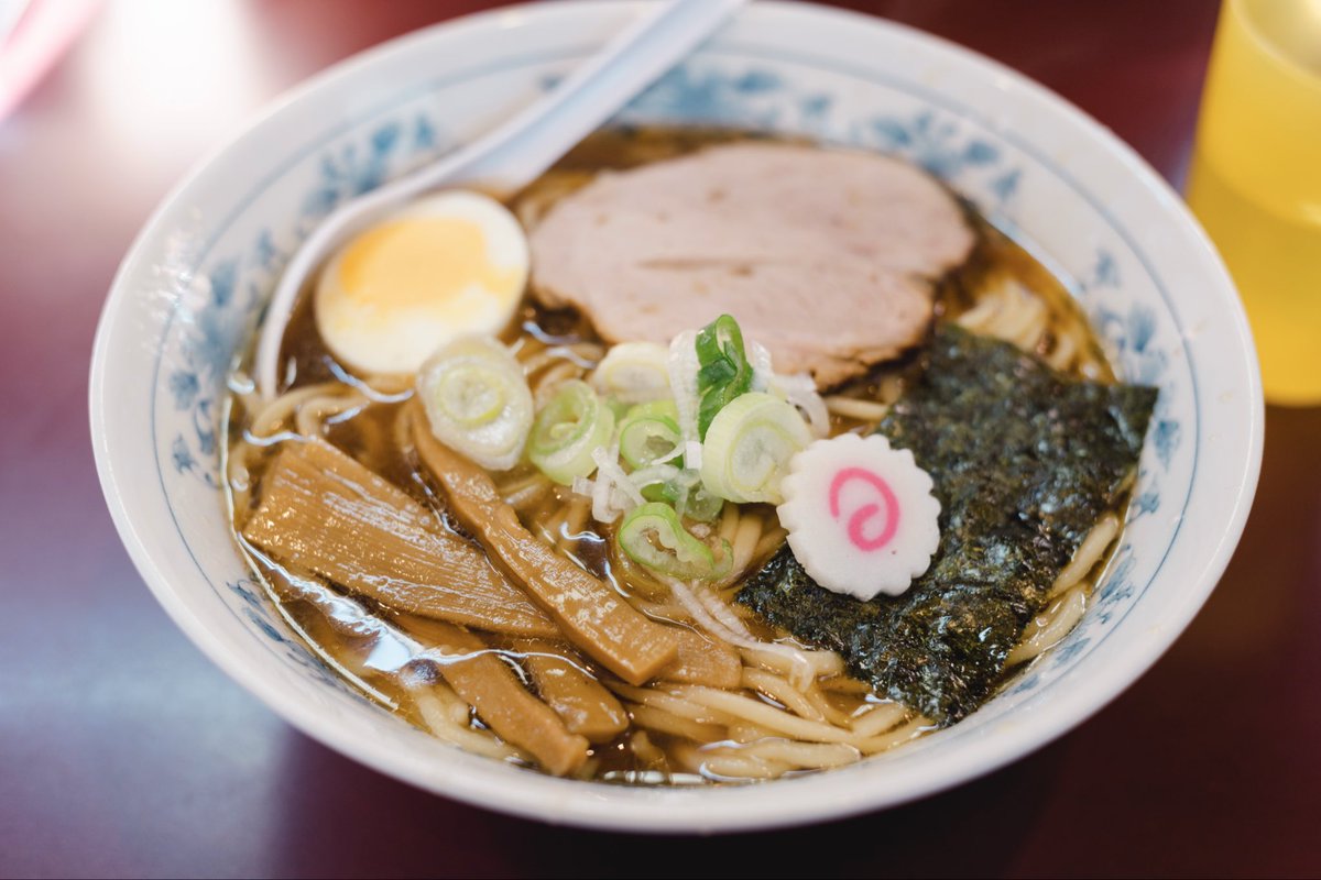 UE 𝕏 (@uephoto_) on Twitter photo 