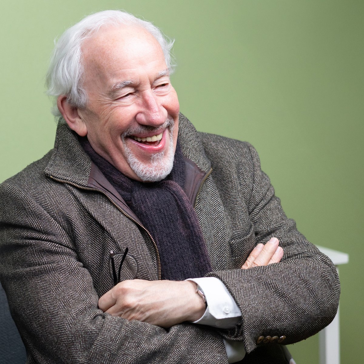 Big Finish Insider tweet media