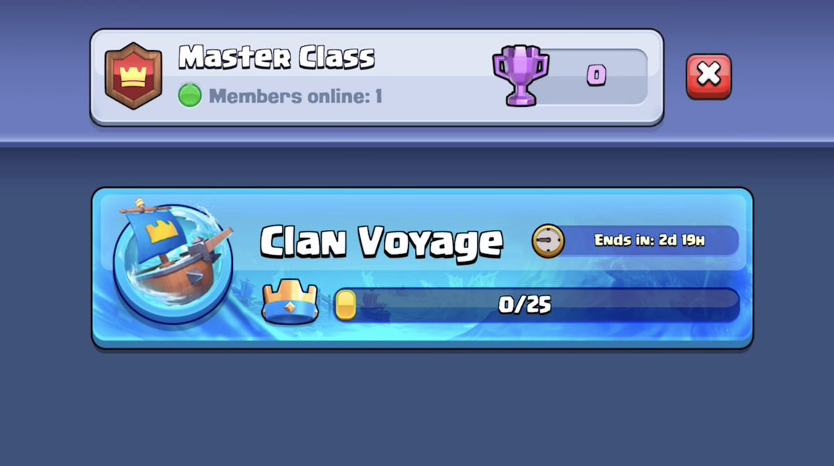 Tryaz Gaming tweet media