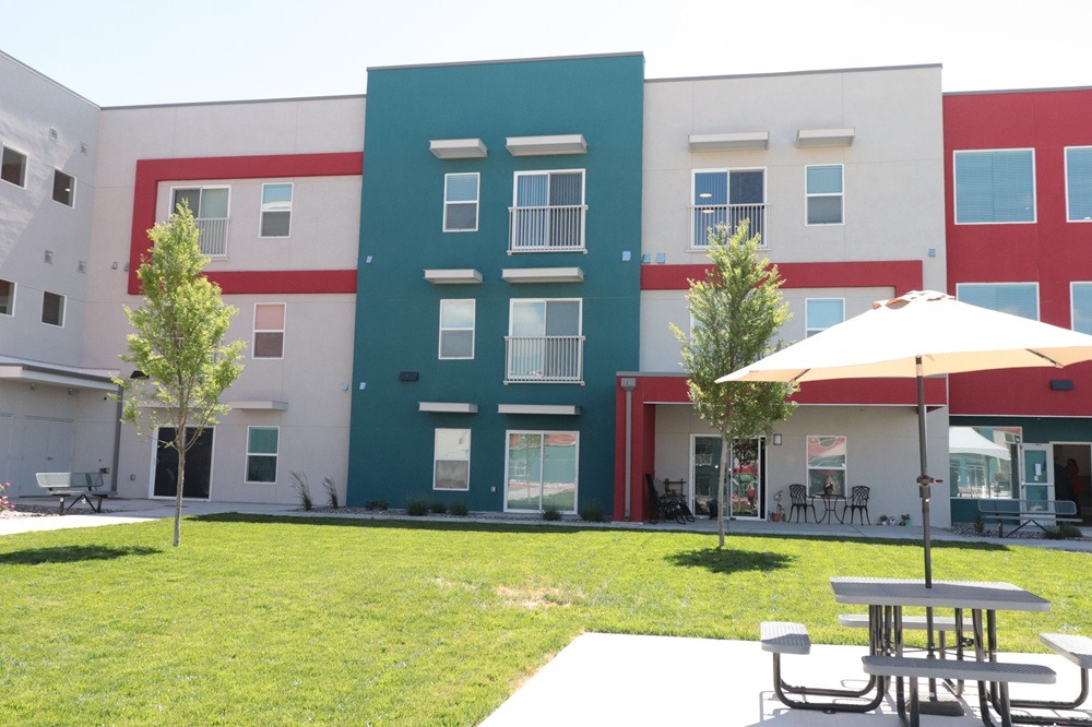 📃 Press Release! 📢 
Housing New Mexico has announced a new process for gathering public comment on environmental review projects related to federally funded housing and community development projects.

View Press Release: housingnm.org/about-us/news/…