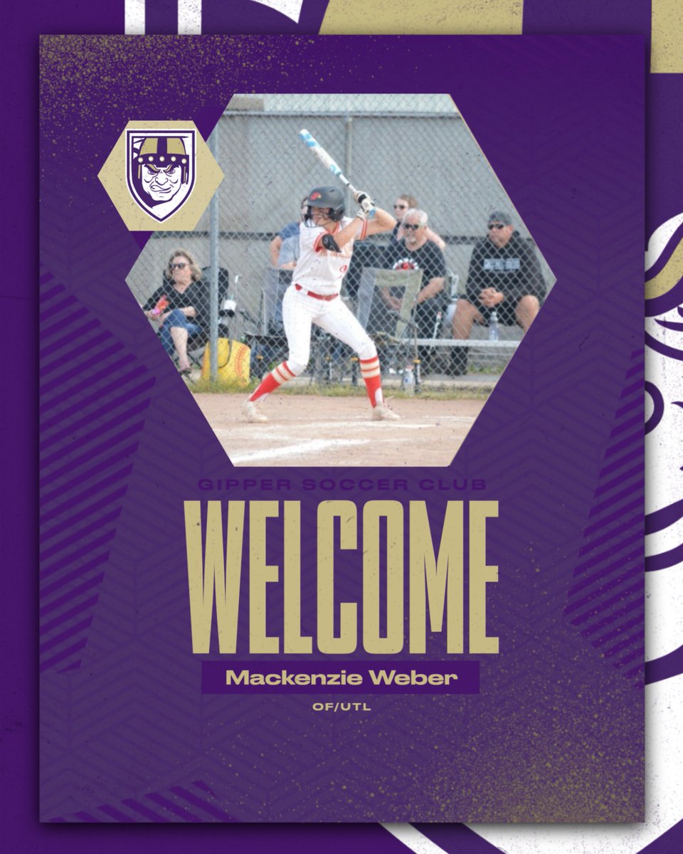 Albion_Softball's tweet photo. https://t.co/67zRLifFJo