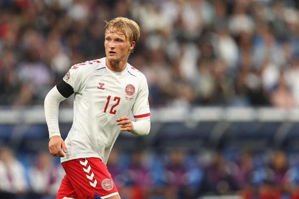 Everything Celtic tweet media