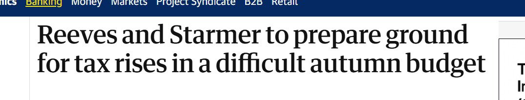 Mel Stride tweet media