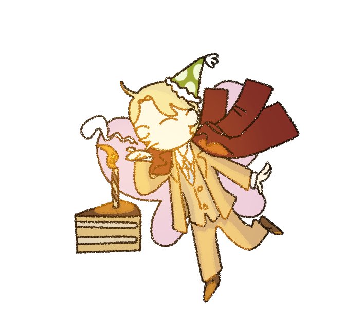 #성현제너도_나잇값해라_자식뻘인애_약올리지말고
#오지게_까다롭고_지리게_손많이가는_당신에게
현제야 생일 축하하고 나잇값 해라