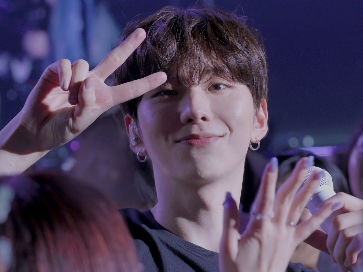 250827 CONNECT X JAPAN

🐹 (사진 찍어 찍어)
🐹 (쁘이✌🏻)

#기현 #KIHYUN #キヒョン
#몬스타엑스 #MONSTAX #モンスタエックス