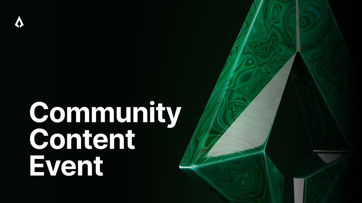 Aegis tweet media