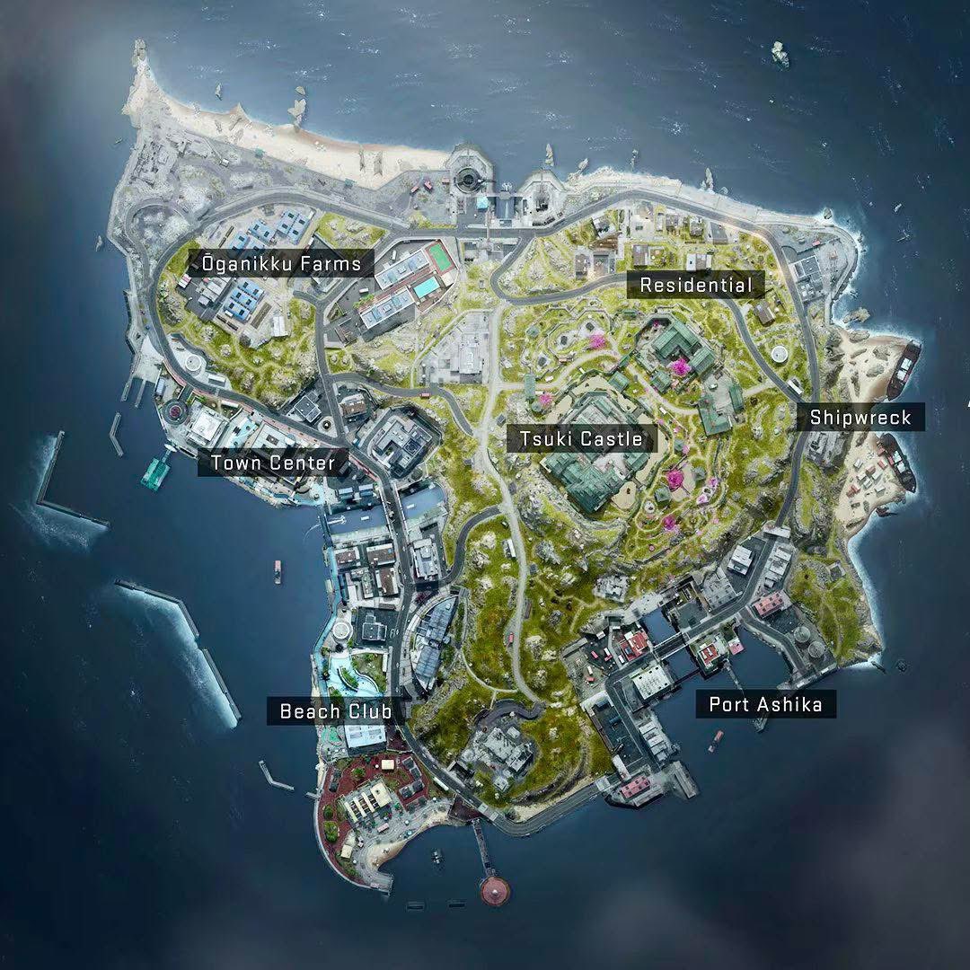 CoDQG 🇫🇷 - Call of Duty FR tweet media