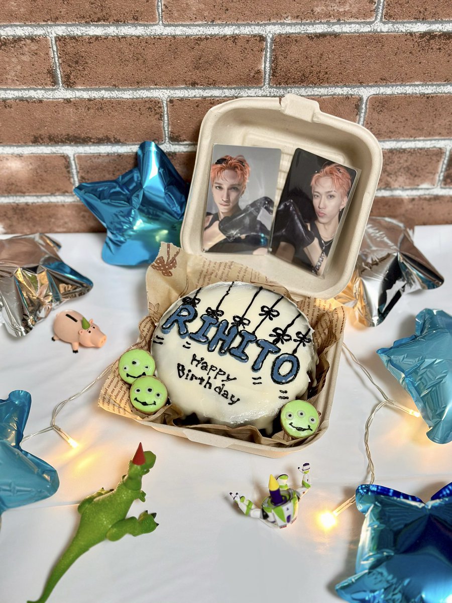 みさとぅー tweet media