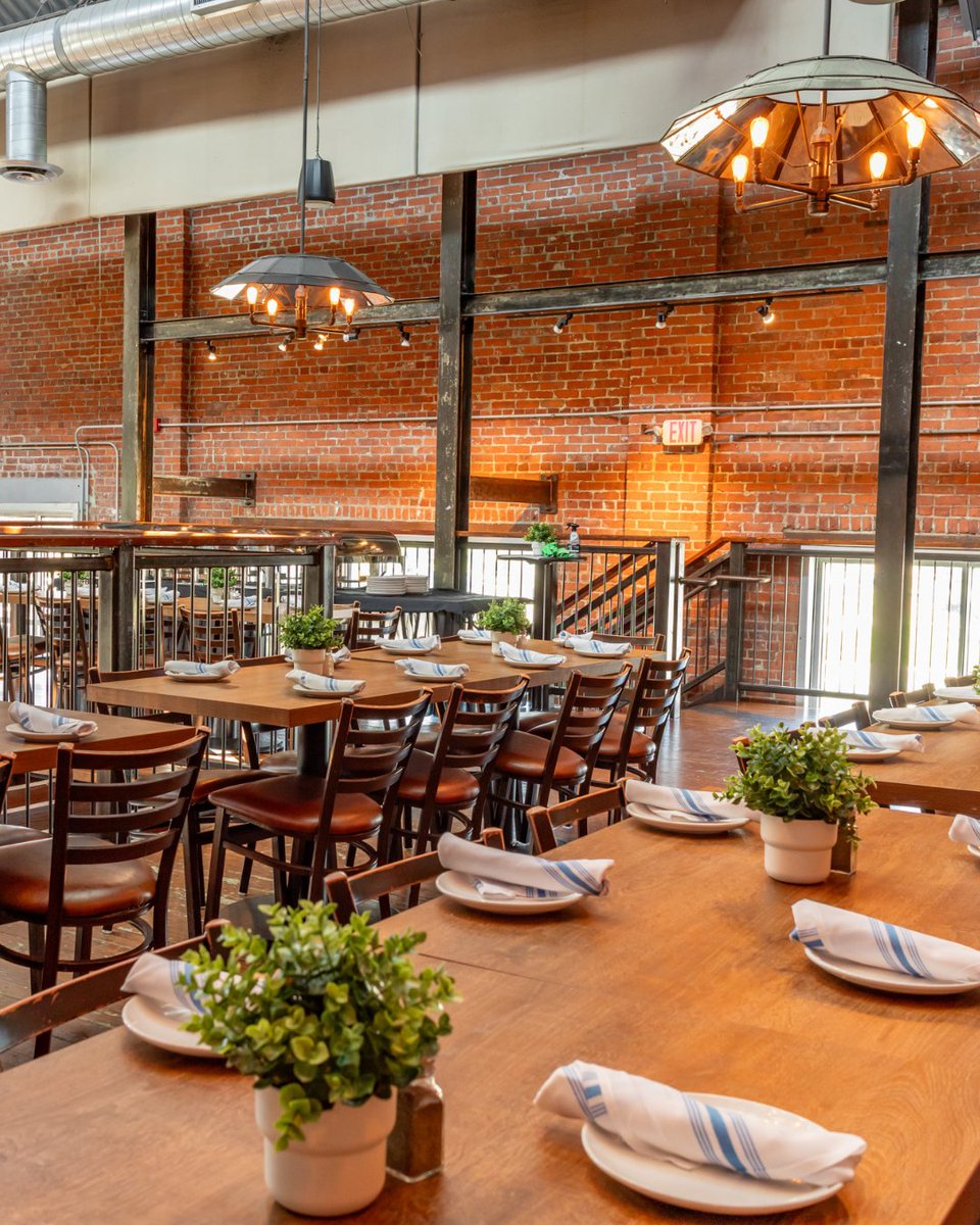 LocalBeerBar's tweet photo. Our space is warm, inviting, and perfect for celebrating life's special moments—whether it's a birthday, anniversary, corporate gathering, or just a good time with friends. 

#CateringCT #FairfieldCT #EventsPlace #EventHosting #LocalCraftKitchenAndBar https://t.co/ZUWBHgnDjO