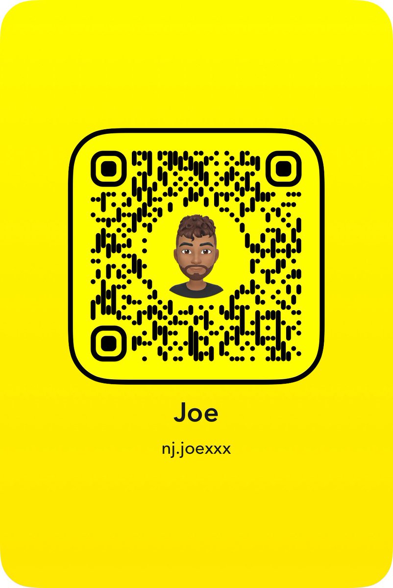 Jerseyjoexxx😈🏳️‍🌈 tweet media