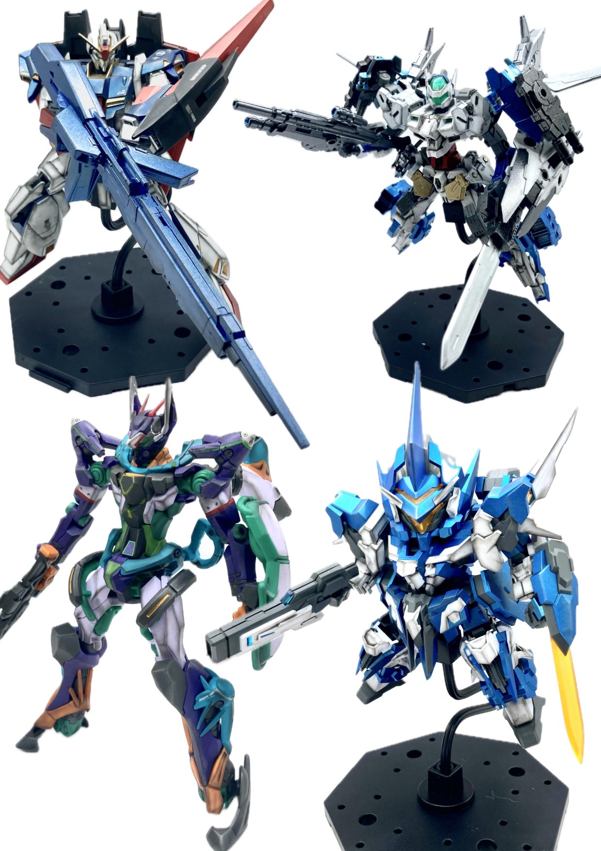 ガンプラまとめ PXL_20250516_142242402.MP2_-