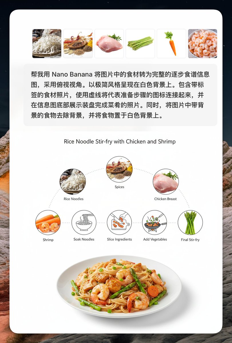 歸藏(guizang.ai) tweet media