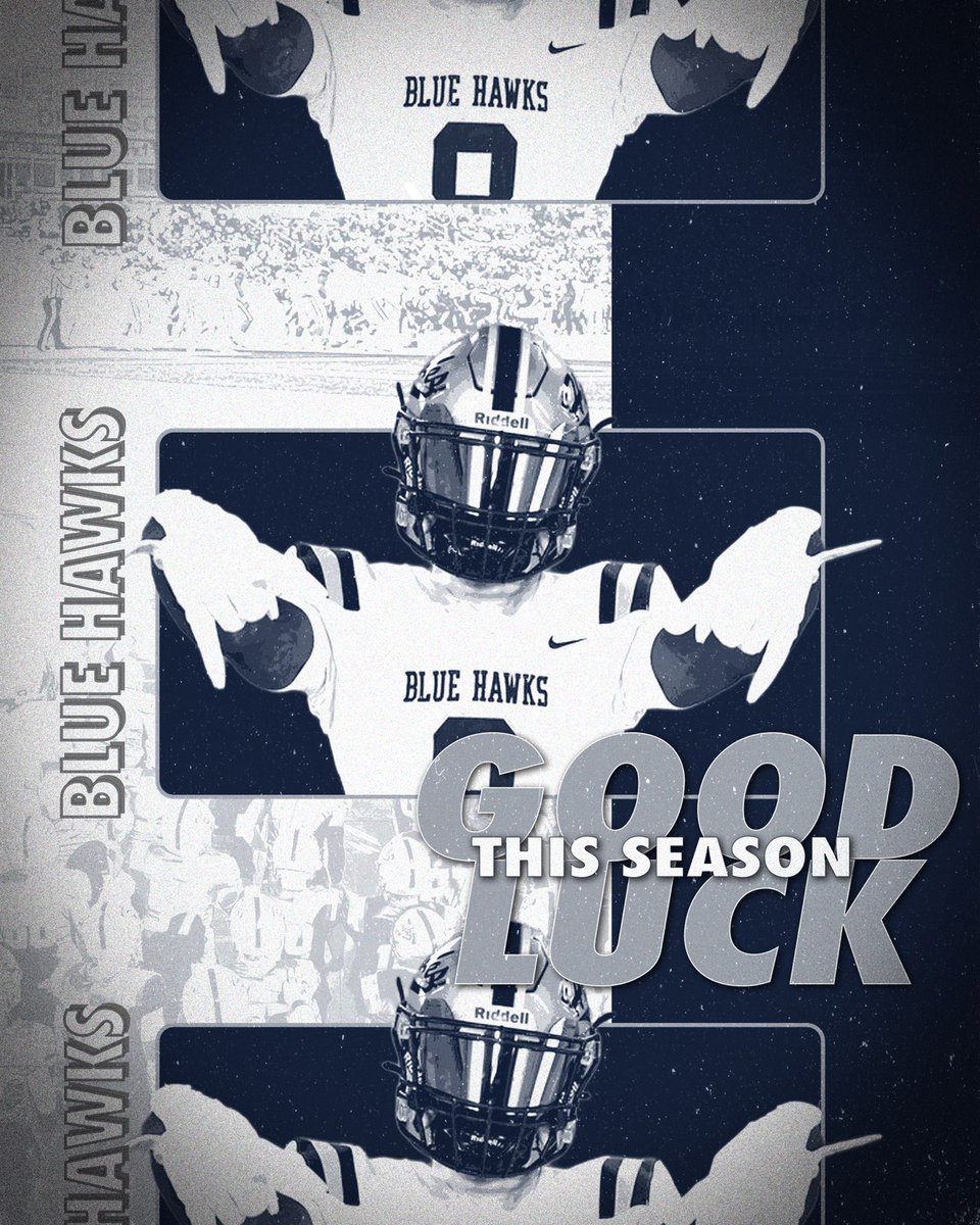 Fin Schultz (@fin_schultz77) on Twitter photo Thank you <a href="/RMcCarvel/">Russell E McCarvel</a> for the Goodluck wishes! <a href="/CoachPStanton/">Pete Stanton</a> <a href="/GallatinRaptor/">GALLATIN RAPTOR FOOTBALL</a> Thank you <a href="/RMcCarvel/">Russell E McCarvel</a> for the Goodluck wishes! <a href="/CoachPStanton/">Pete Stanton</a> <a href="/GallatinRaptor/">GALLATIN RAPTOR FOOTBALL</a>