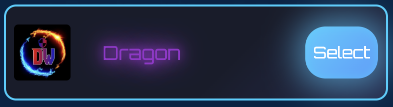 NeptuneHub (@neptunehubcro) on Twitter photo Hey neptunian!👋
You can now support <a href="/DragonW2307/">⚜️🐉DragonWarriors🐉⚜️</a> in our game! Support them to help them win in season 1🚀
Top 1 project will win a prize!🏆 Hey neptunian!👋
You can now support <a href="/DragonW2307/">⚜️🐉DragonWarriors🐉⚜️</a> in our game! Support them to help them win in season 1🚀
Top 1 project will win a prize!🏆