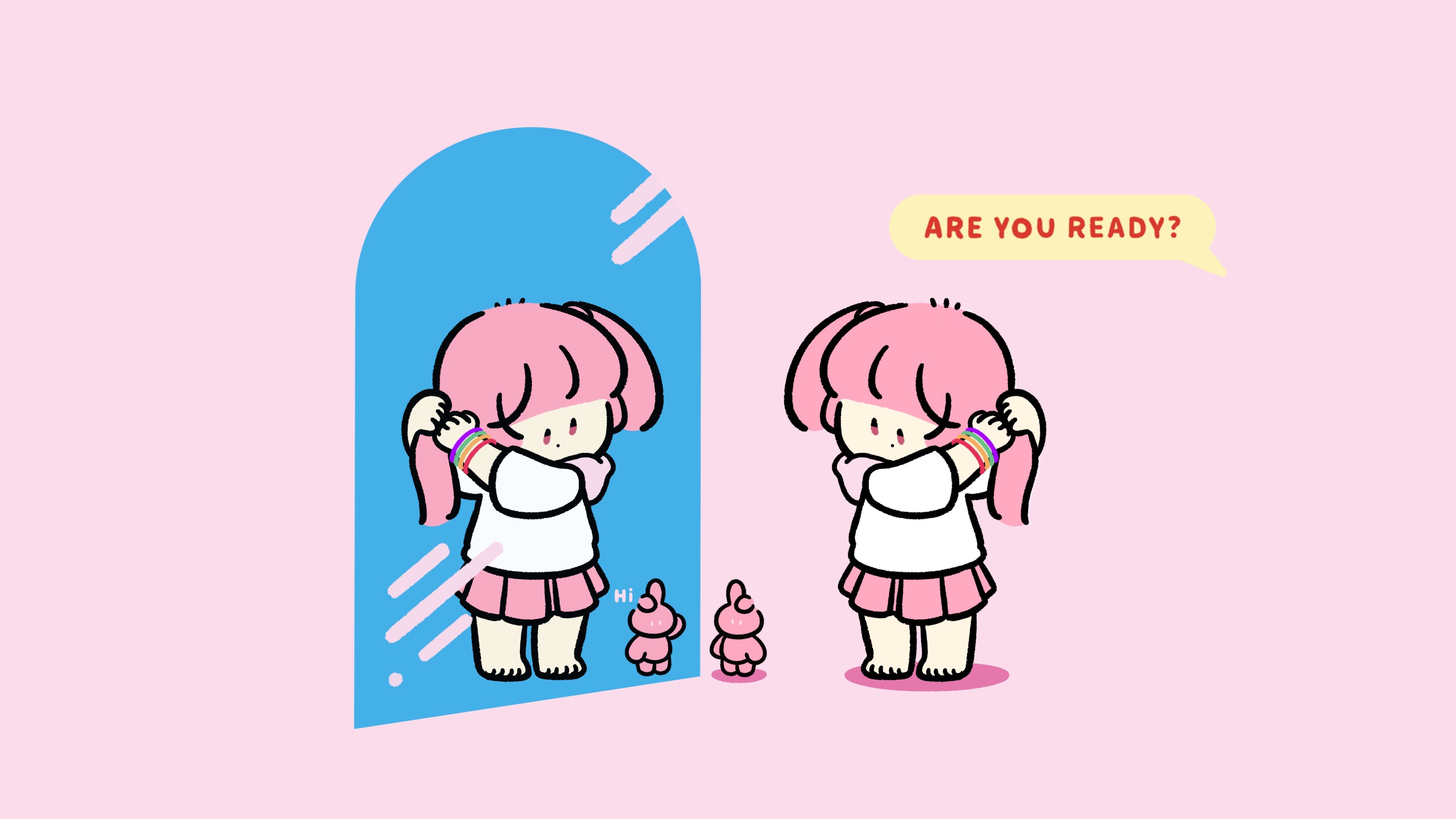 ないちゃ (@naaicha108) / X