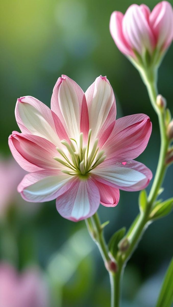 Beautiful 💕🤍💕