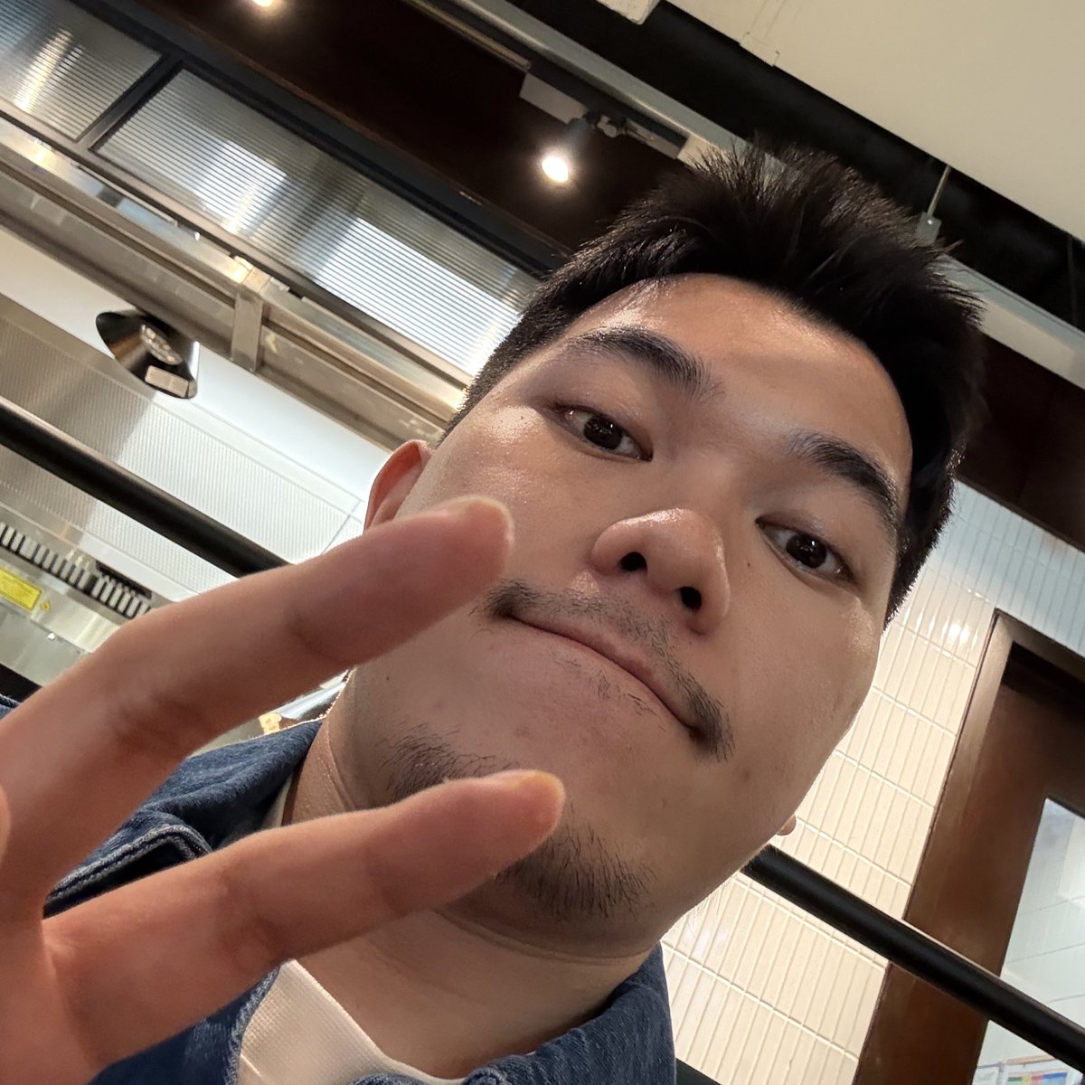 icesometimes's tweet image. 