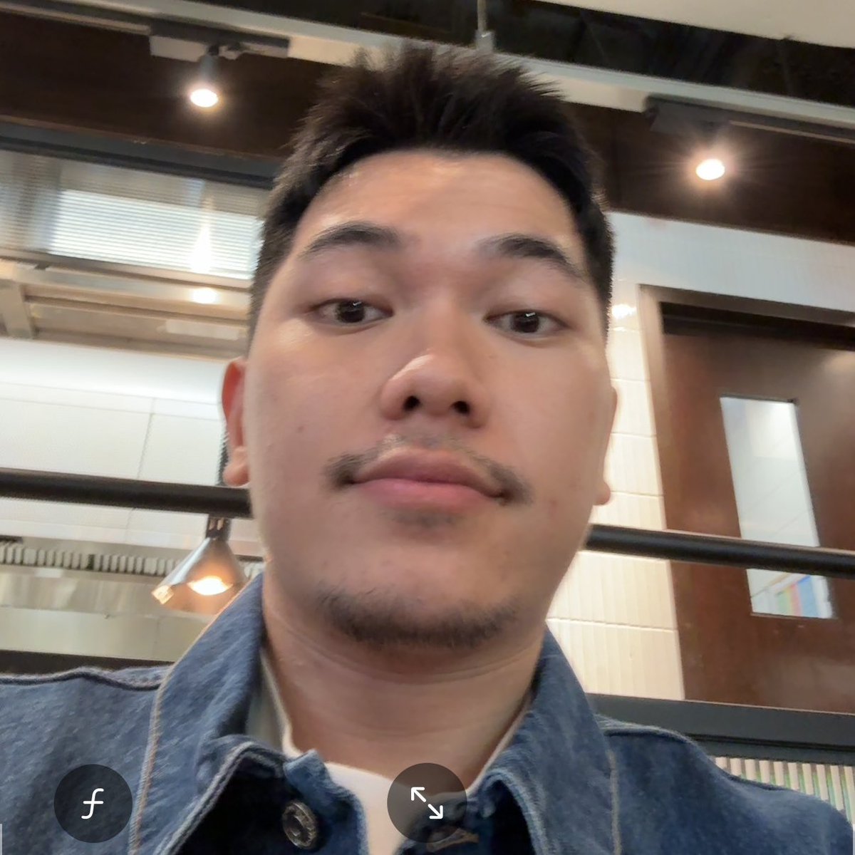 icesometimes's tweet image. 