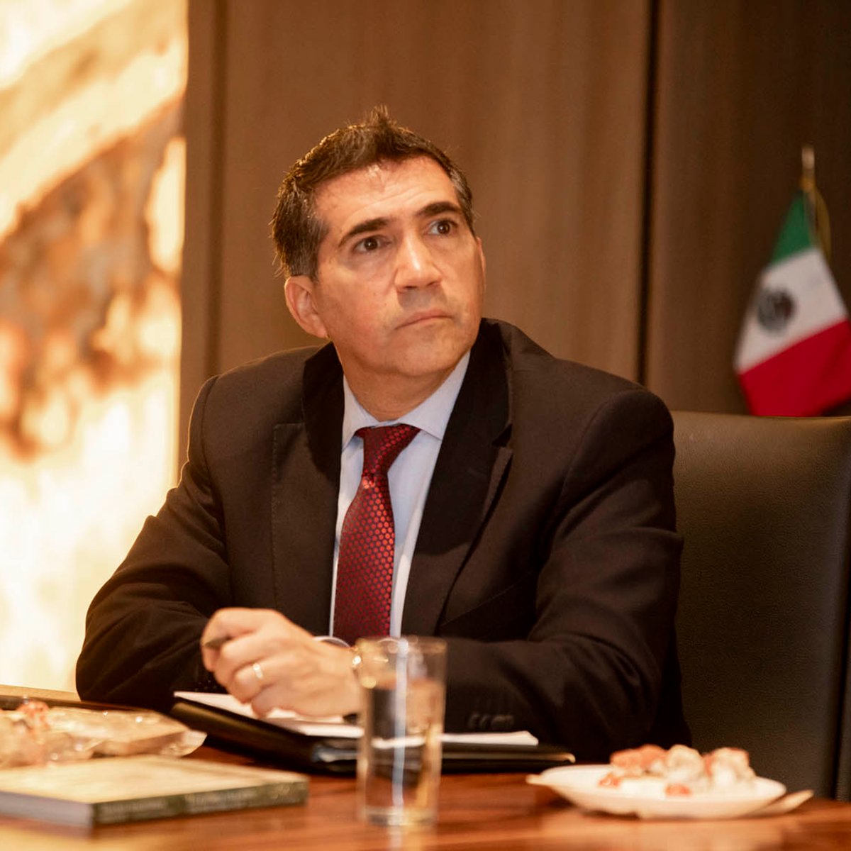 🎯 Prepárate para alcanzar tu siguiente gran meta profesional

En Posgrados Anáhuac diseñamos cada programa para ofrecer una formación alineada con las exigencias del entorno actual:

 🔗 Conoce los programas disponibles y asegura tu lugar 👉 hubs.la/Q01M5lvg0