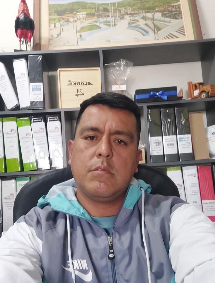 Manuel40417423's tweet photo. https://t.co/42SojRyaiR
