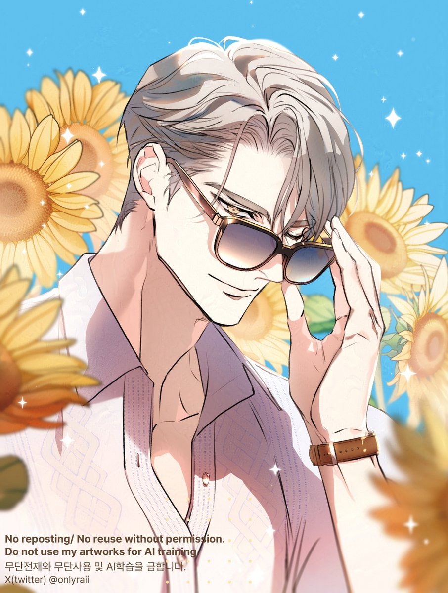 성현제 생일 축하한다🥳✨
(23~24년도 세성계약꽃집 협력 팬아트)